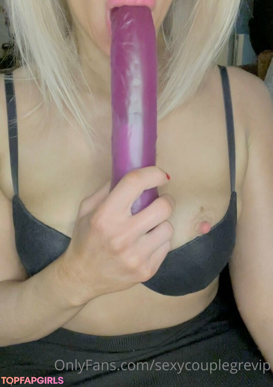 Foto di nudo di fuga di OnlyFans di Sexycouplegrevip #62 Foto di nudo di fuga di OnlyFans di Sexycouplegrevip #62