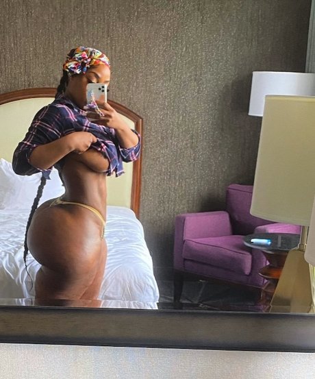 Missdridri