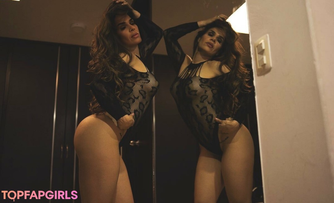 Foto di nudo di fuga di OnlyFans di Pinche Ana Fit #10 Foto di nudo di fuga di OnlyFans di Pinche Ana Fit #10