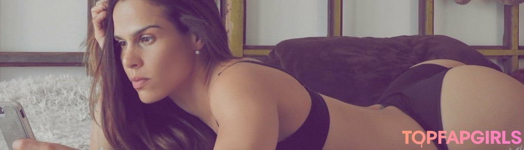 Foto di nudo di fuga di OnlyFans di Pinche Ana Fit #5 Foto di nudo di fuga di OnlyFans di Pinche Ana Fit #5
