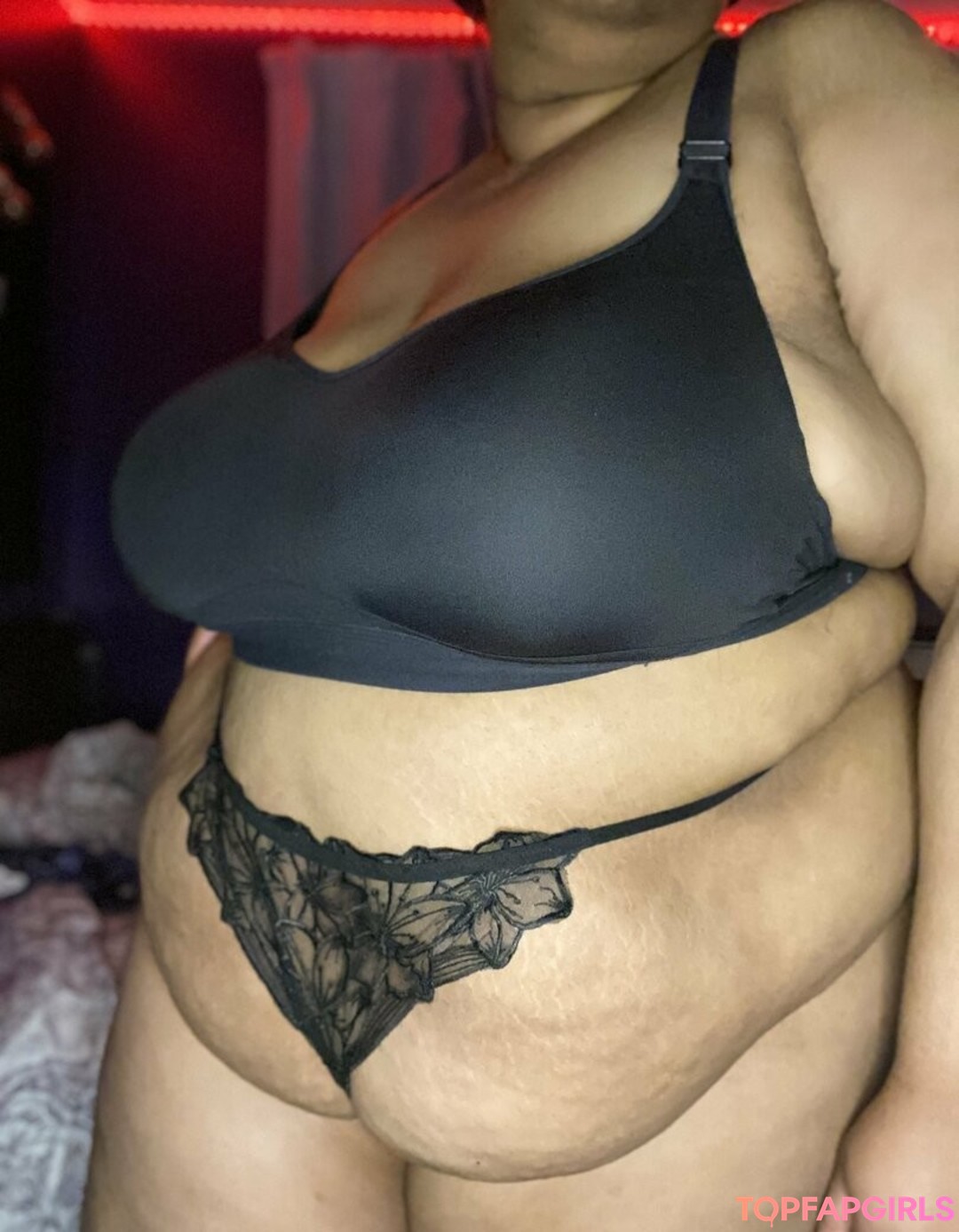 Foto di nudo di fuga di OnlyFans di Ebonybbwangelafree #107 Foto di nudo di fuga di OnlyFans di Ebonybbwangelafree #107