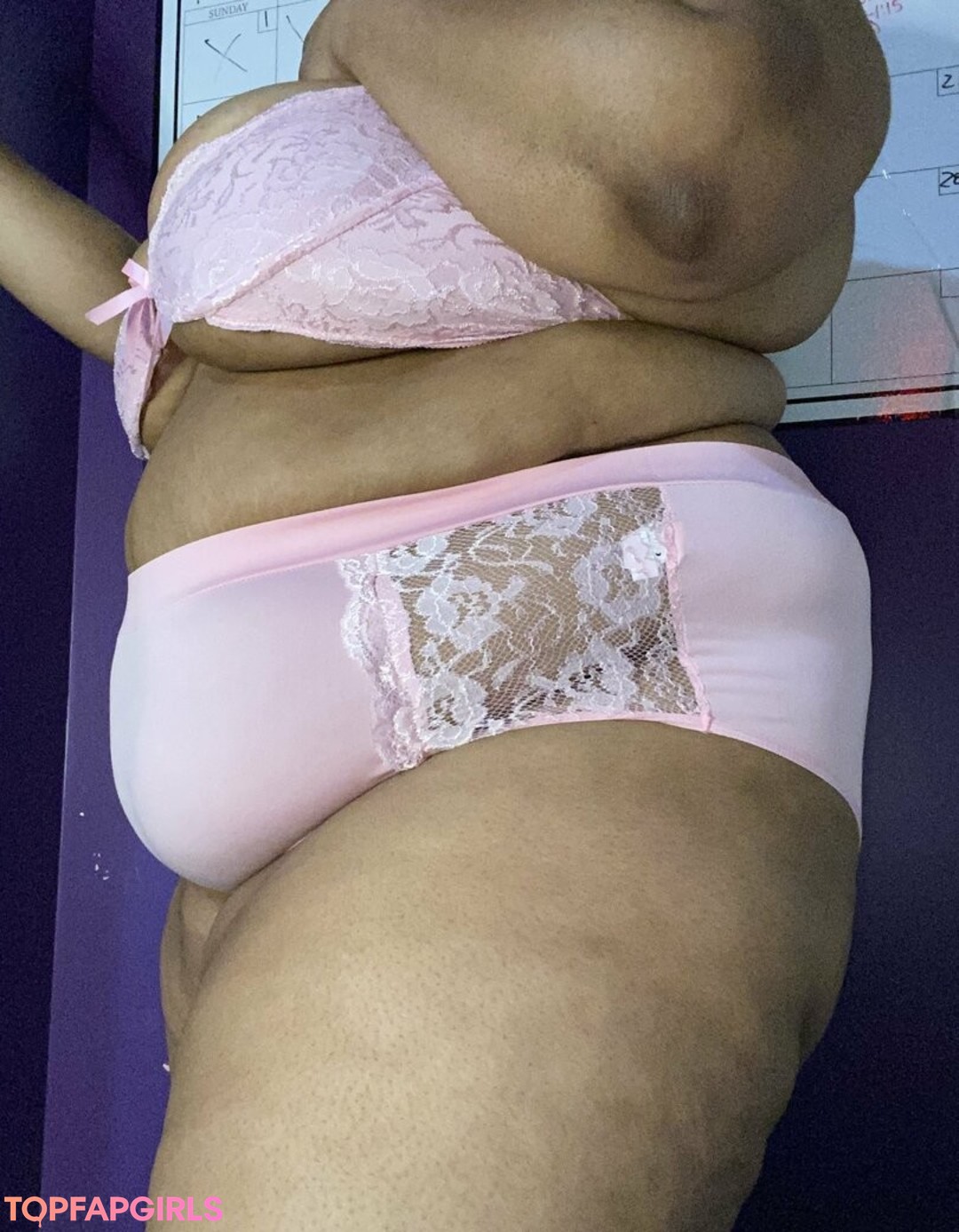 Foto di nudo di fuga di OnlyFans di Ebonybbwangelafree #126 Foto di nudo di fuga di OnlyFans di Ebonybbwangelafree #126