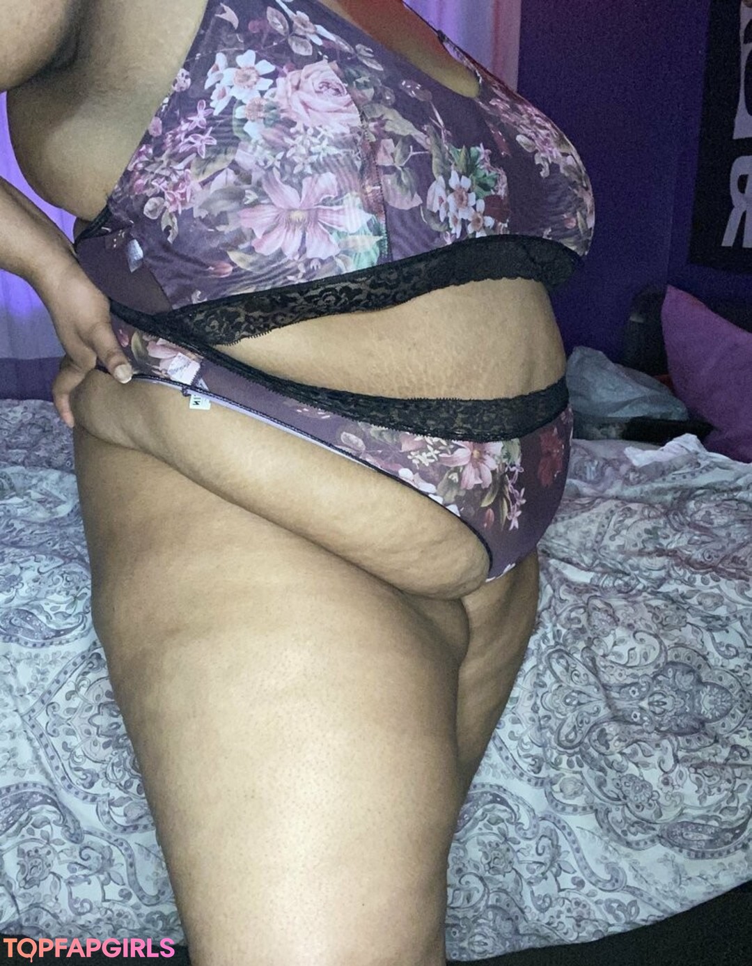 Foto di nudo di fuga di OnlyFans di Ebonybbwangelafree #134 Foto di nudo di fuga di OnlyFans di Ebonybbwangelafree #134