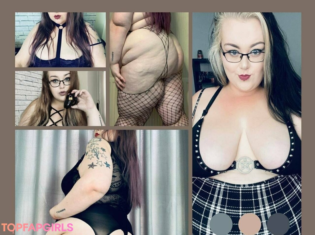 Foto di nudo di fuga di OnlyFans di Ebonybbwangelafree #146 Foto di nudo di fuga di OnlyFans di Ebonybbwangelafree #146