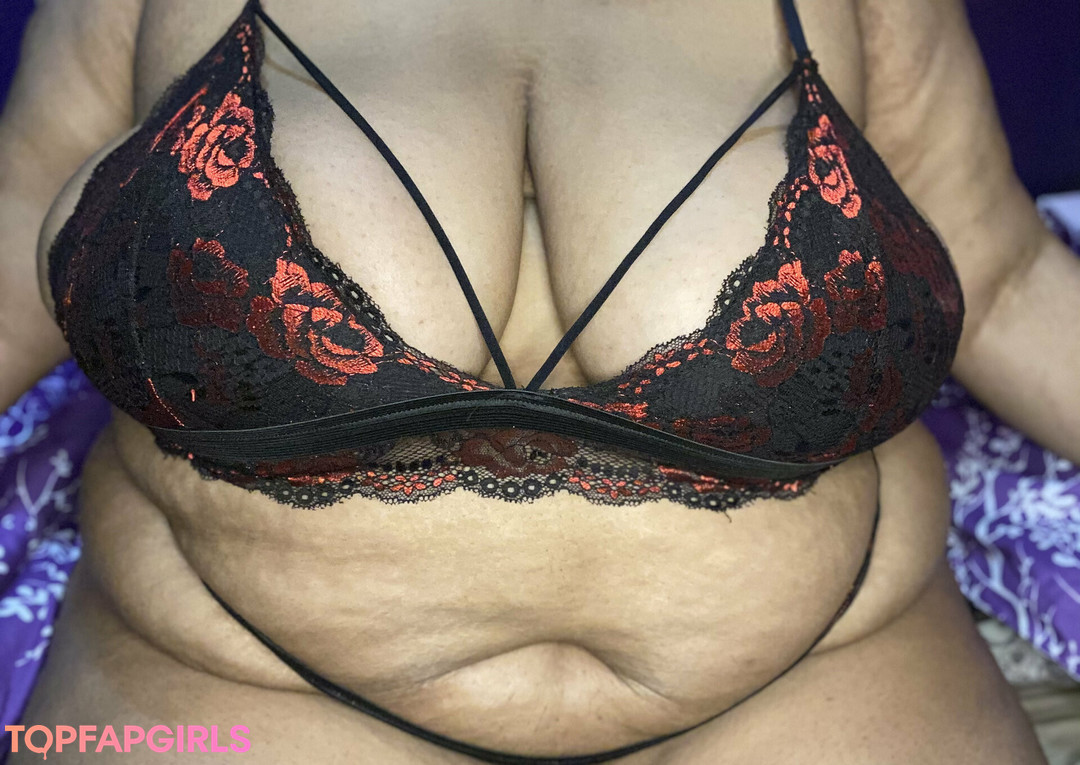 Foto di nudo di fuga di OnlyFans di Ebonybbwangelafree #153 Foto di nudo di fuga di OnlyFans di Ebonybbwangelafree #153