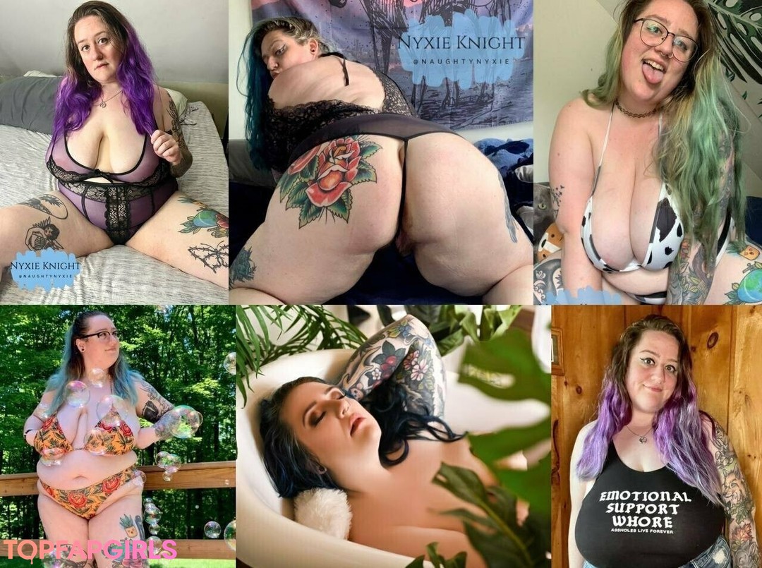 Foto di nudo di fuga di OnlyFans di Ebonybbwangelafree #156 Foto di nudo di fuga di OnlyFans di Ebonybbwangelafree #156