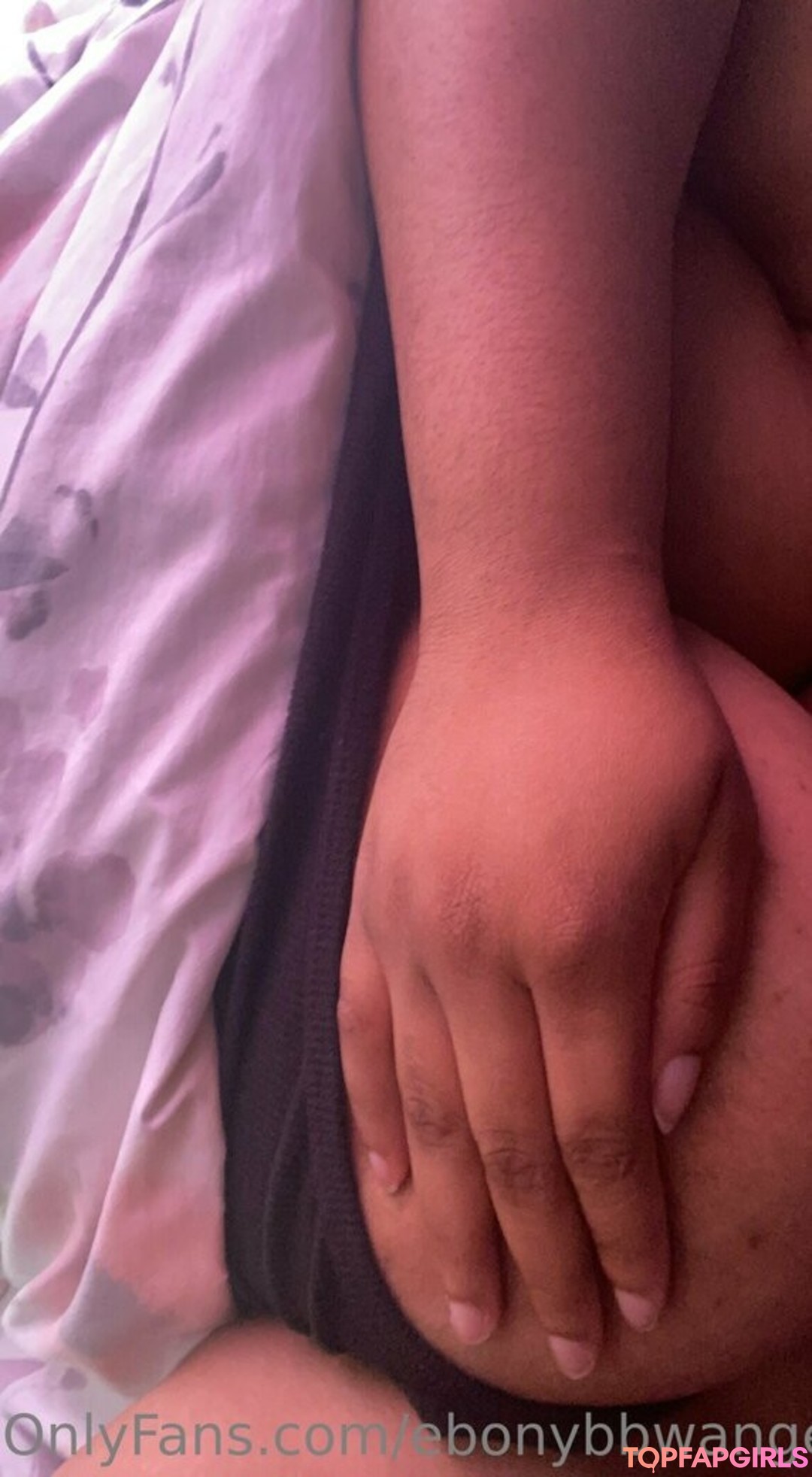 Foto di nudo di fuga di OnlyFans di Ebonybbwangelafree #158 Foto di nudo di fuga di OnlyFans di Ebonybbwangelafree #158