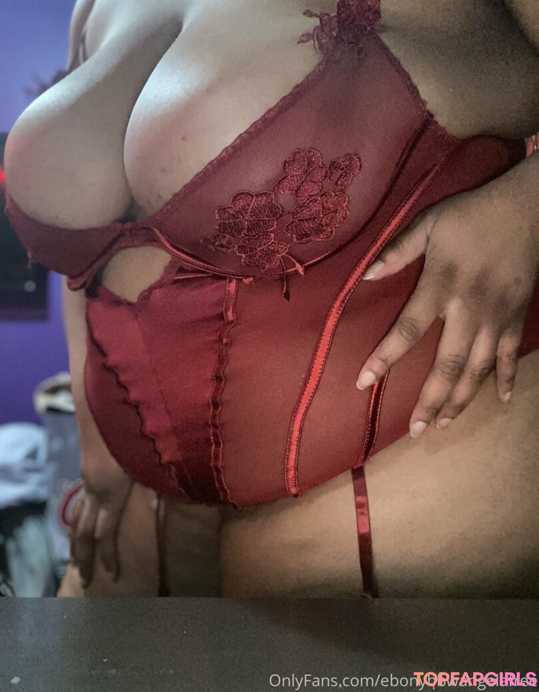 Foto di nudo di fuga di OnlyFans di Ebonybbwangelafree #164 Foto di nudo di fuga di OnlyFans di Ebonybbwangelafree #164
