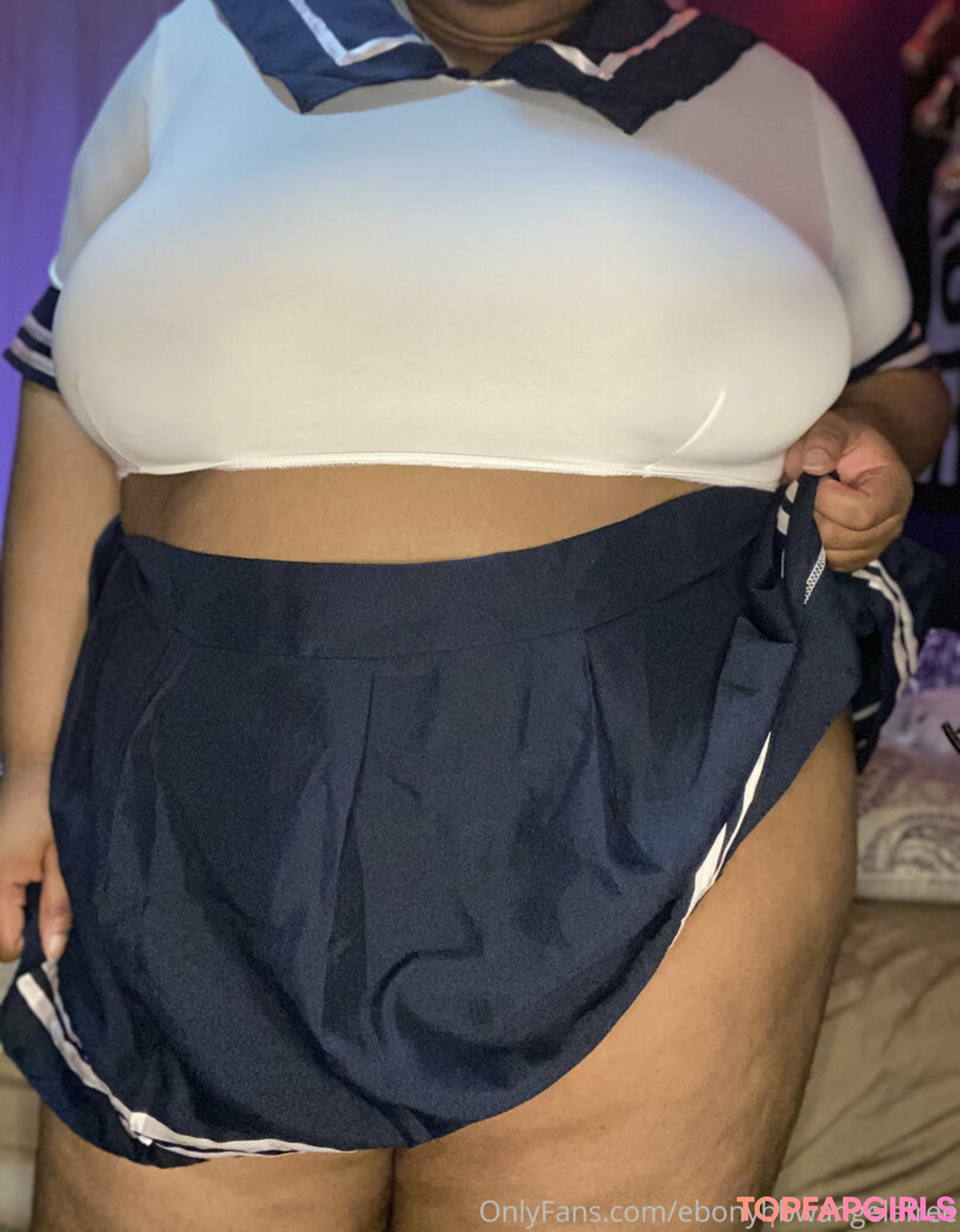 Foto di nudo di fuga di OnlyFans di Ebonybbwangelafree #175 Foto di nudo di fuga di OnlyFans di Ebonybbwangelafree #175