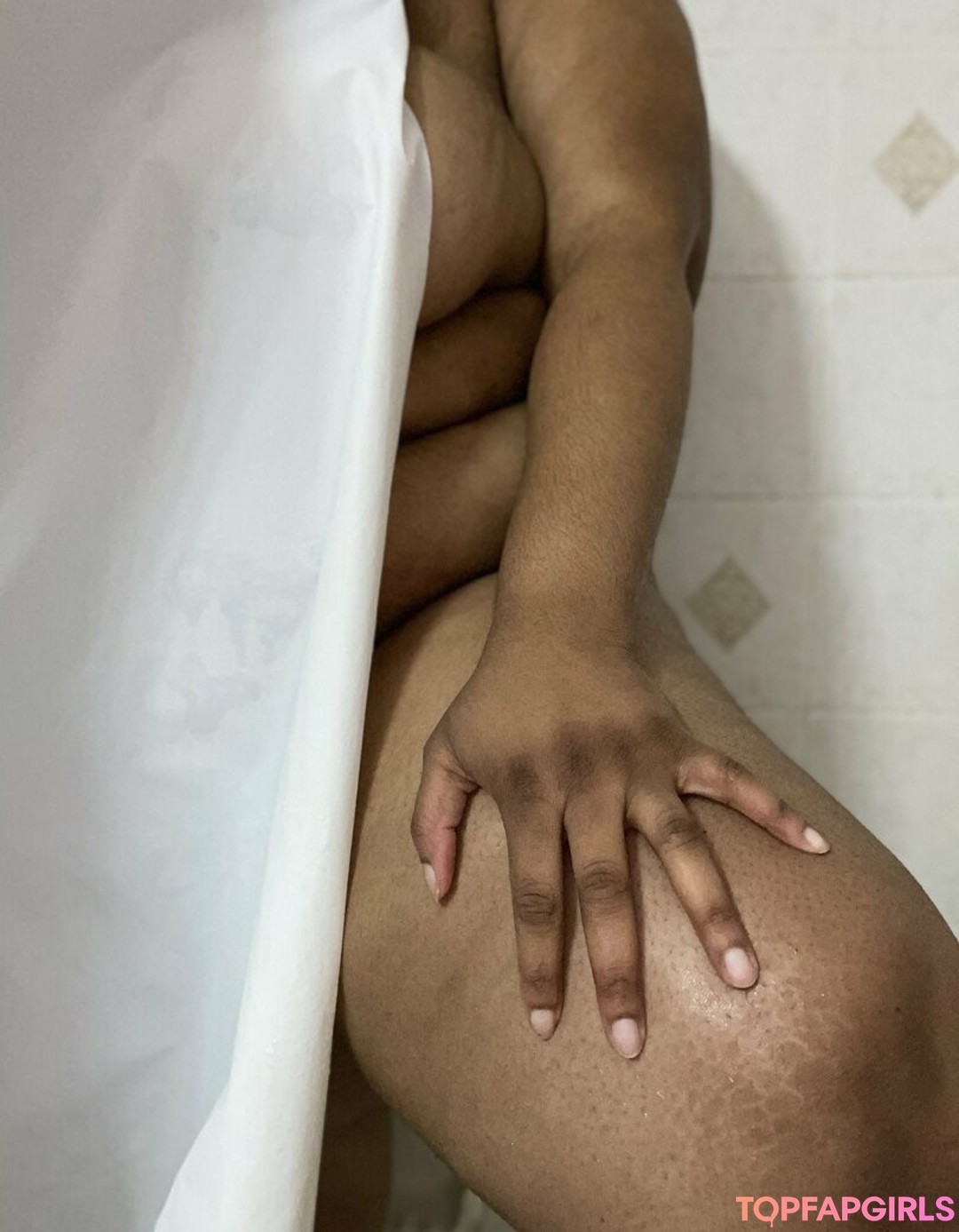 Foto di nudo di fuga di OnlyFans di Ebonybbwangelafree #190 Foto di nudo di fuga di OnlyFans di Ebonybbwangelafree #190