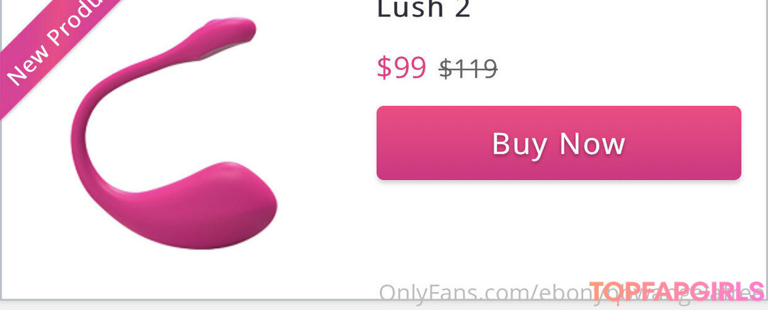 Foto di nudo di fuga di OnlyFans di Ebonybbwangelafree #33 Foto di nudo di fuga di OnlyFans di Ebonybbwangelafree #33