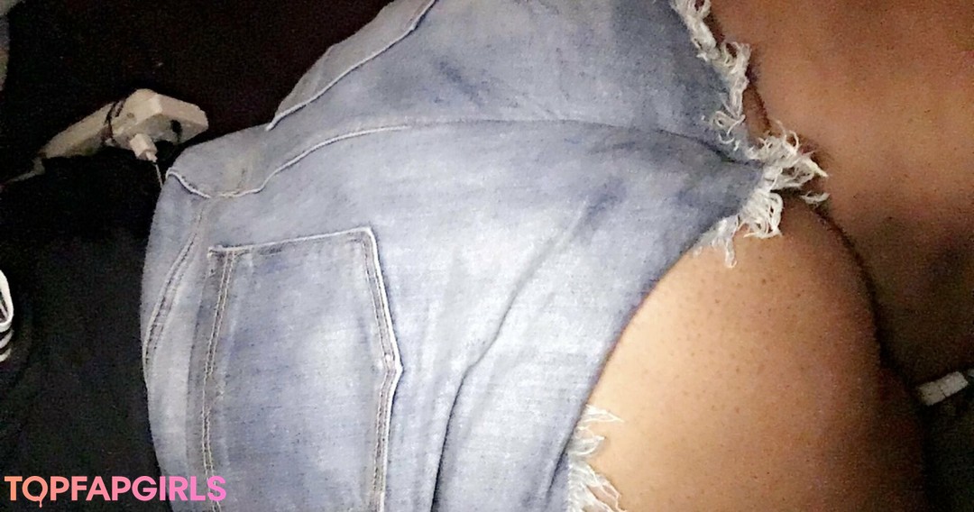 Foto di nudo di fuga di OnlyFans di Ebonybbwangelafree #80 Foto di nudo di fuga di OnlyFans di Ebonybbwangelafree #80