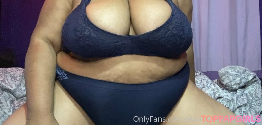 Foto di nudo di fuga di OnlyFans di Ebonybbwangelafree #81 Foto di nudo di fuga di OnlyFans di Ebonybbwangelafree #81