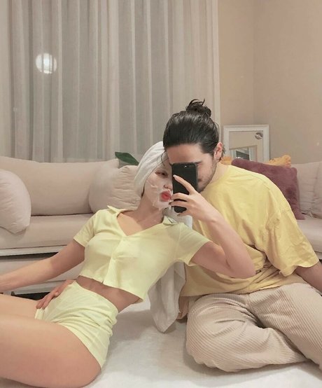 Meltem Koc