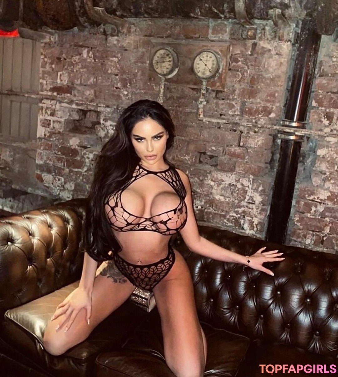 Foto di nudo di fuga di OnlyFans di Paris Milan #1 Foto di nudo di fuga di OnlyFans di Paris Milan #1