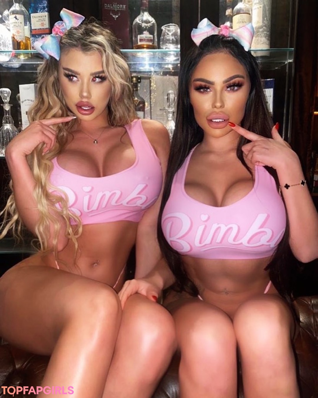 Foto di nudo di fuga di OnlyFans di Paris Milan #151 Foto di nudo di fuga di OnlyFans di Paris Milan #151