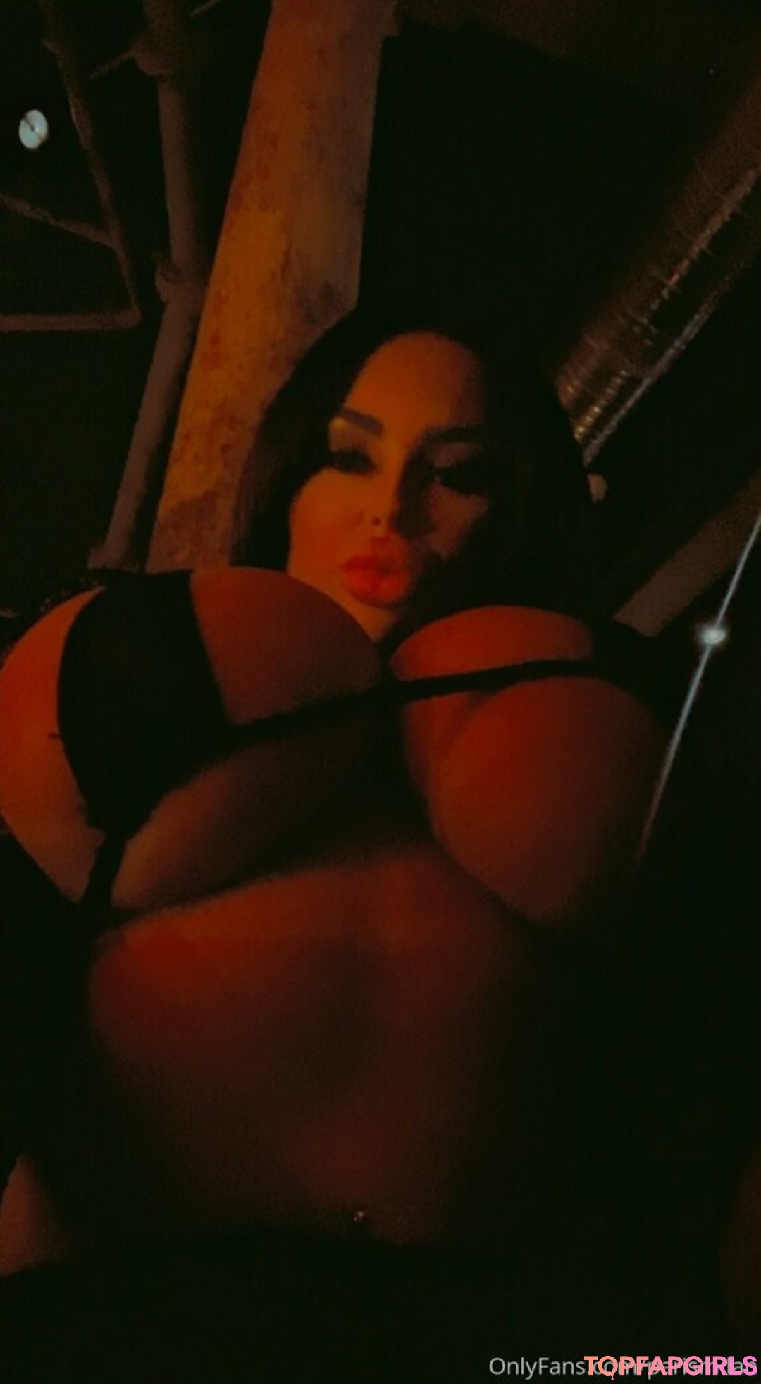 Foto di nudo di fuga di OnlyFans di Paris Milan #54 Foto di nudo di fuga di OnlyFans di Paris Milan #54