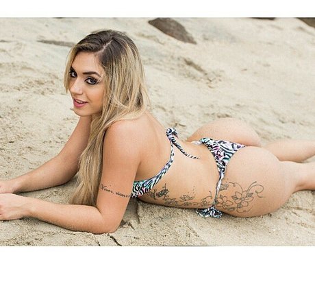Bruna Corradini