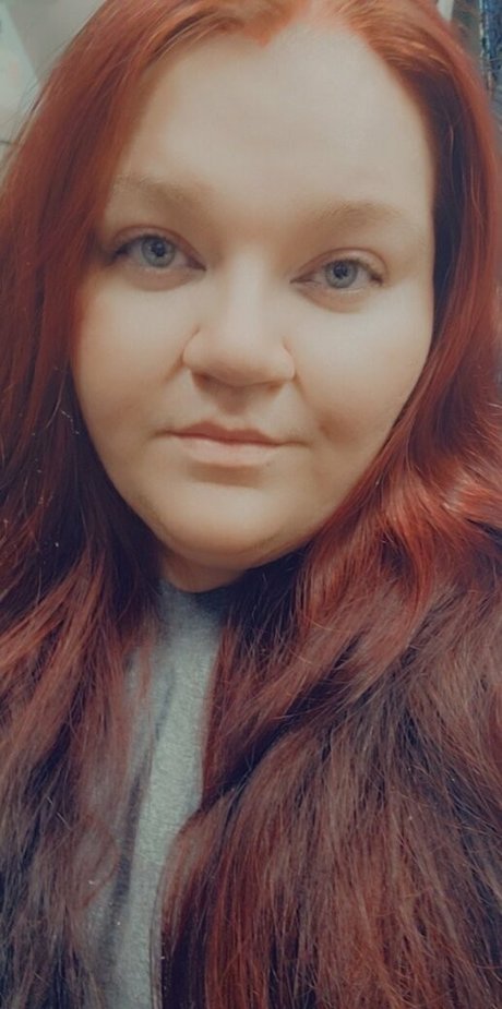 Prettyssbbw