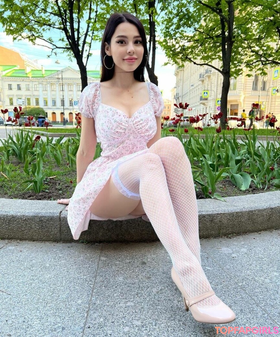 Foto di nudo di fuga di OnlyFans di Alena Sergeevna #110 Foto di nudo di fuga di OnlyFans di Alena Sergeevna #110