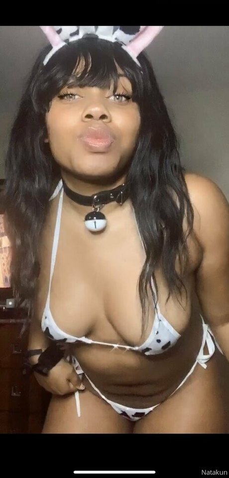 Thiccxms
