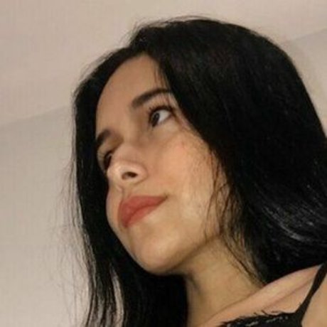Foto di nudo di fuga di OnlyFans di Ivanagineth