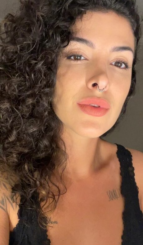 Giovana Fagundes