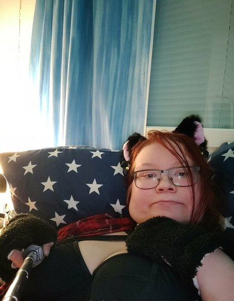 Peachycat8