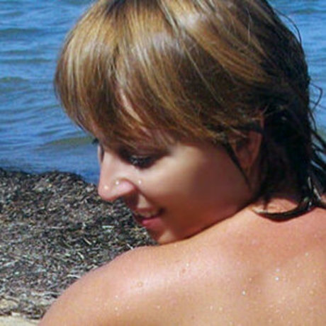 Anitata Naturist