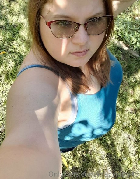 Krazykitty45