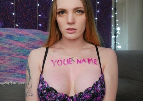 Carlyraesummers