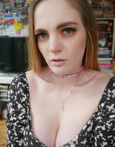Carlyraesummers