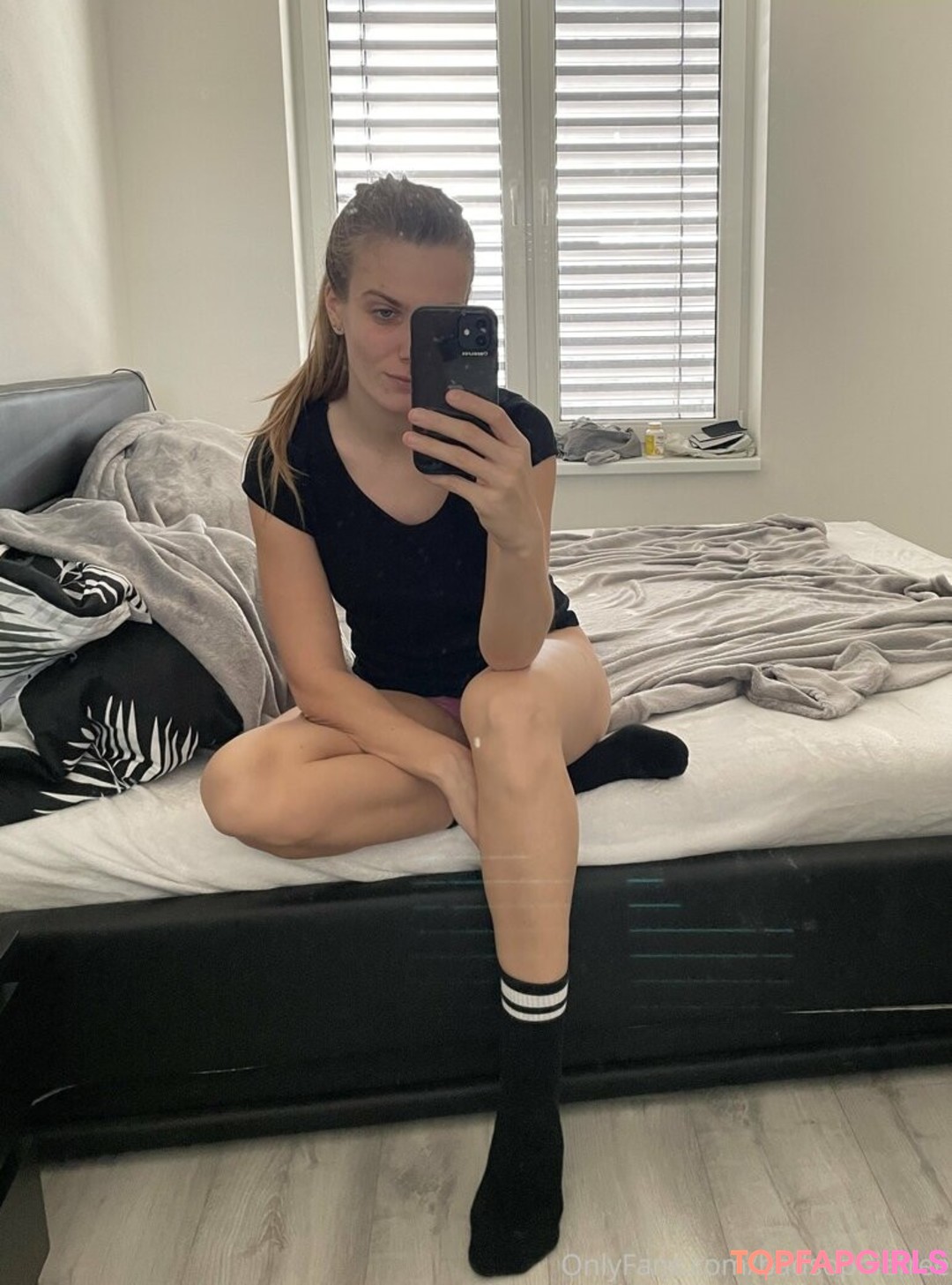 Foto di nudo di fuga di OnlyFans di Badsophiefree #61 Foto di nudo di fuga di OnlyFans di Badsophiefree #61