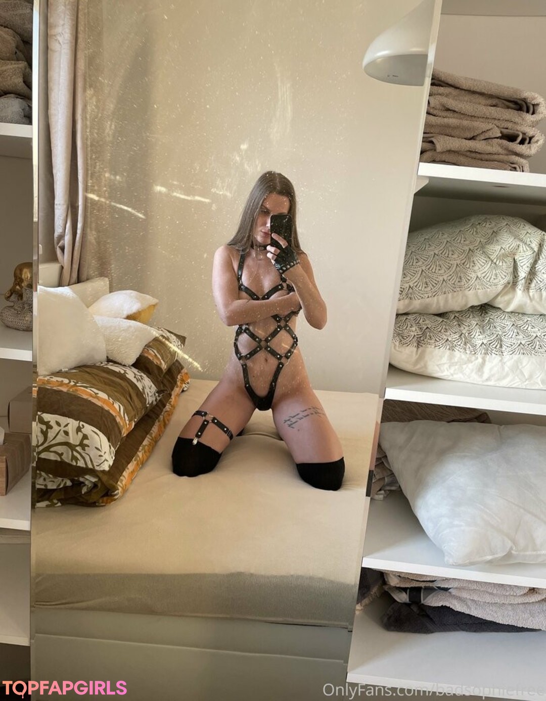 Foto di nudo di fuga di OnlyFans di Badsophiefree #97 Foto di nudo di fuga di OnlyFans di Badsophiefree #97