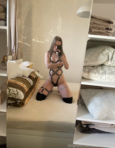 Badsophiefree