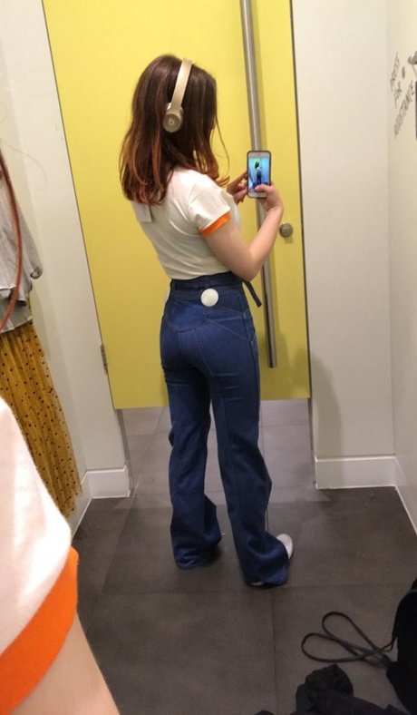 Dakota Blue Richards