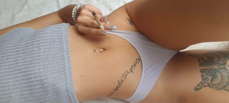 Raquelitabr00