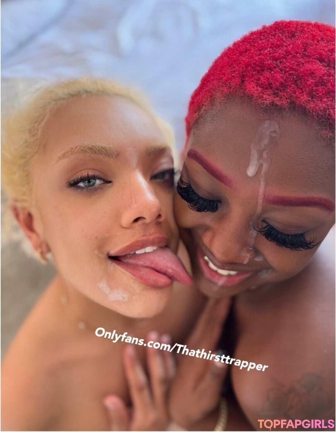Foto di nudo di fuga di OnlyFans di Tha Thirst Trapper #17 Foto di nudo di fuga di OnlyFans di Tha Thirst Trapper #17