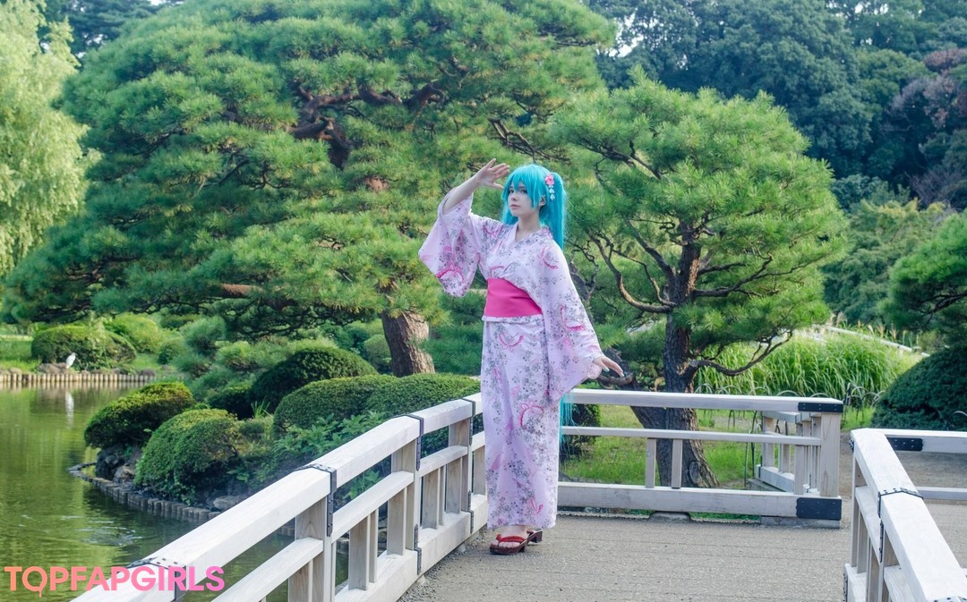 Foto di nudo di fuga di OnlyFans di Saya Scarlet #121 Foto di nudo di fuga di OnlyFans di Saya Scarlet #121