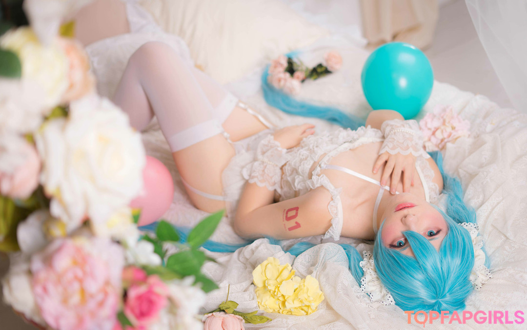 Foto di nudo di fuga di OnlyFans di Saya Scarlet #84 Foto di nudo di fuga di OnlyFans di Saya Scarlet #84