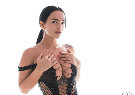 Claudiabavel