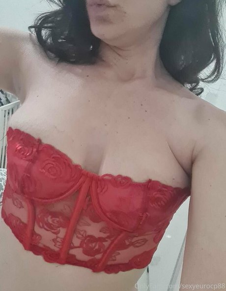 Foto di nudo di fuga di OnlyFans di Cuckoldhotwife4you