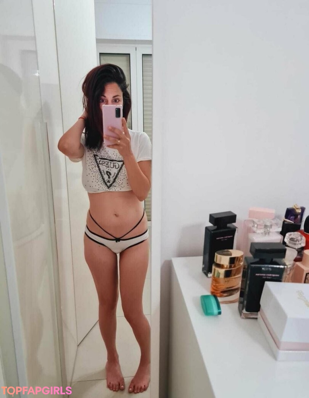 Foto di nudo di fuga di OnlyFans di Cuckoldhotwife4you #18 Foto di nudo di fuga di OnlyFans di Cuckoldhotwife4you #18