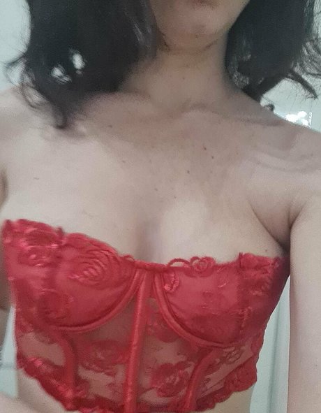 Cuckoldhotwife4you