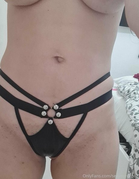 Cuckoldhotwife4you