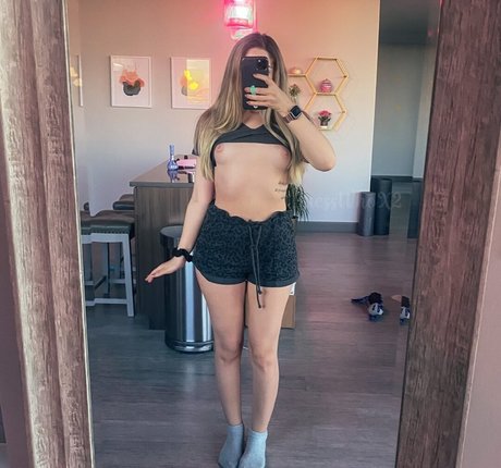 Guesswhox2
