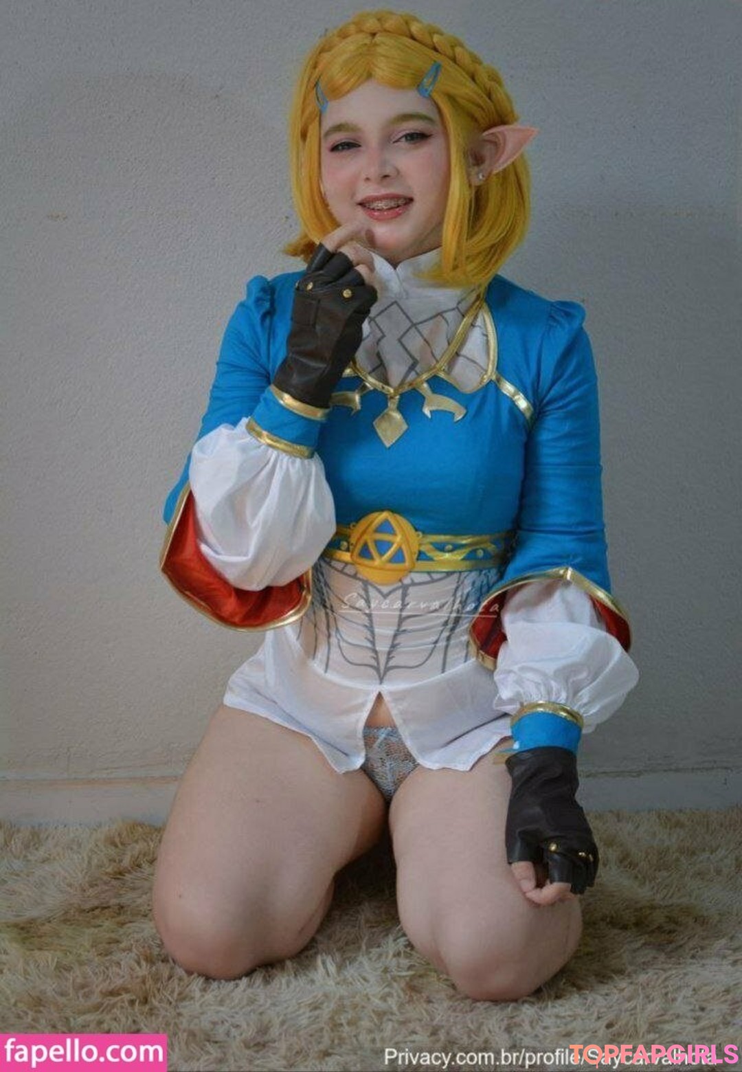 Foto di nudo di fuga di OnlyFans di Sarah Carvalhota #113 Foto di nudo di fuga di OnlyFans di Sarah Carvalhota #113