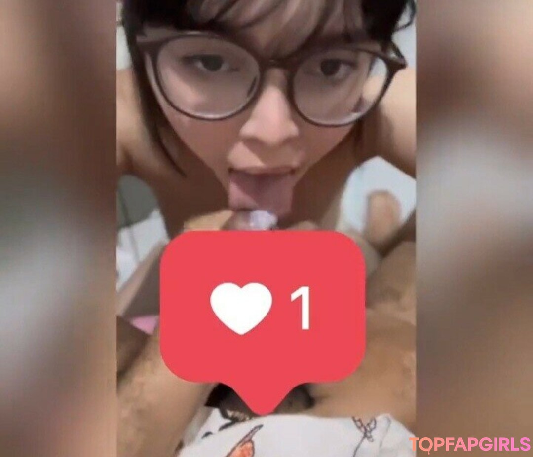 Foto di nudo di fuga di OnlyFans di Sarah Carvalhota #83 Foto di nudo di fuga di OnlyFans di Sarah Carvalhota #83