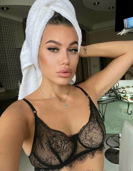 Blondy_angel