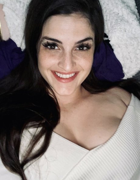 Divajilly